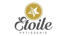 Ventilation Solutions