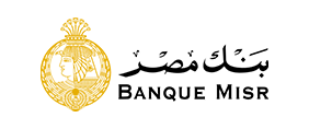 بنك مصر