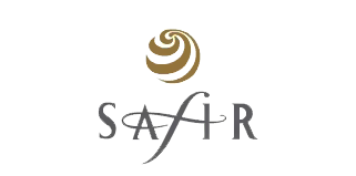 سفير