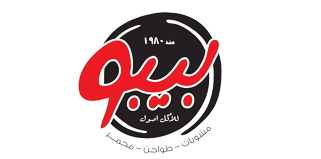 كارير